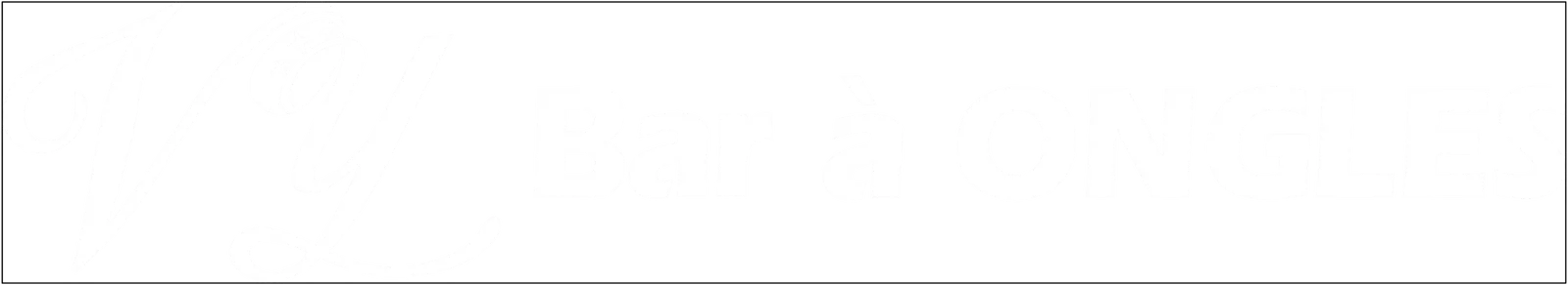 Vy Bar à Ongles